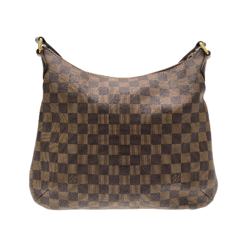 Túi xách vai Louis Vuitton Damier Bloomsbury PM N42251 - Hàng hiệu Chính hãng 766780