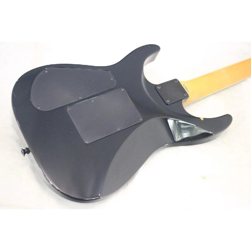 ＪＡＣＫＳＯＮ ＤＫ－ＢＮ２００７ - Hàng hiệu Authentic 876504