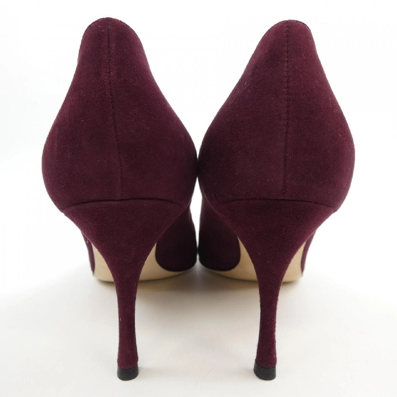 Giày cao gót Sergio Rossi 658162