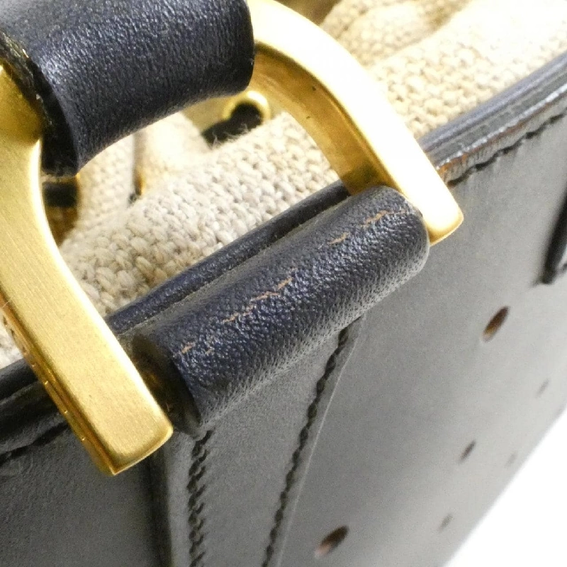 Fendi 8BN237 B0N Túi - Hàng hiệu Chính hãng 804953