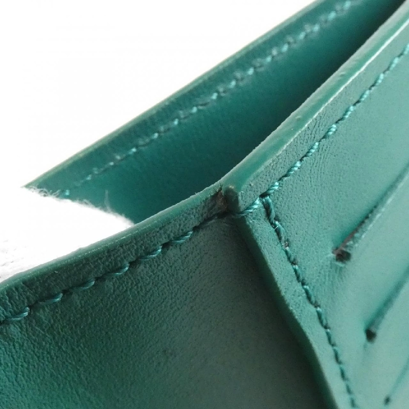 Ví LV Vertikal CP Wallet M82438 - Hàng hiệu Authentic 806128