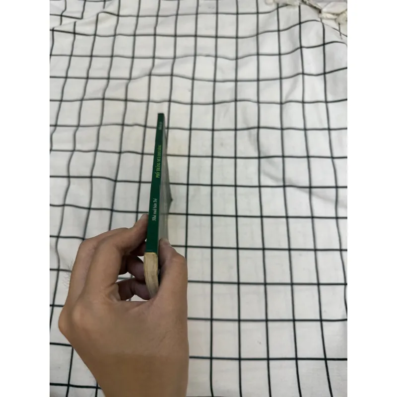 Phố trắng mưa ban sáng 596984