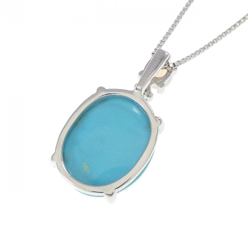 Giày thể thao G-STORY - Hàng hiệu Authentic 839750