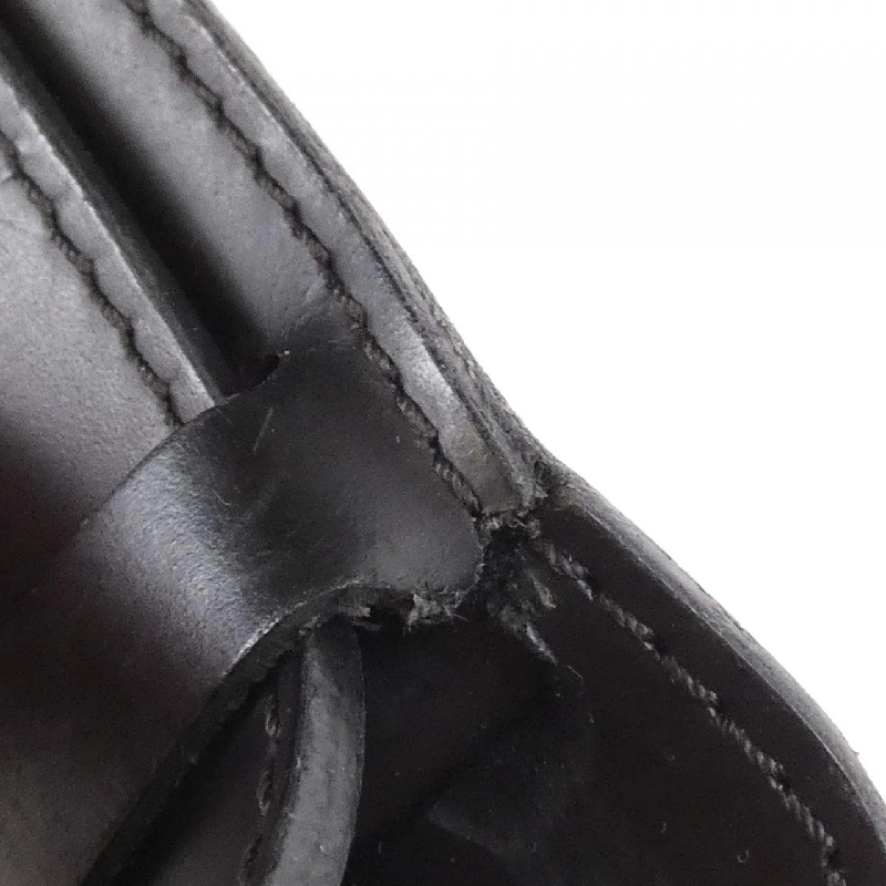 Túi Boston Louis Vuitton Monogram Eclipse Keepall Bandoulière 55cm M40605 614674