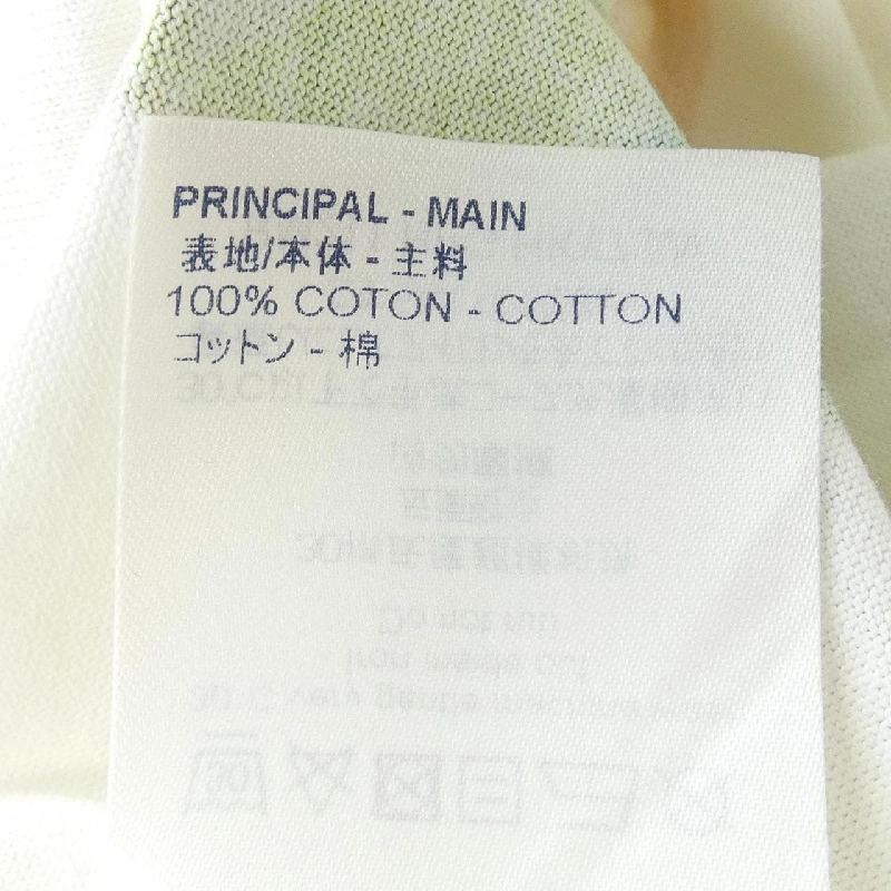 Áo thun LOUIS VUITTON LV Friend Inside Out Lapel HKY73WNPG - Hàng hiệu Chính hãng 891088