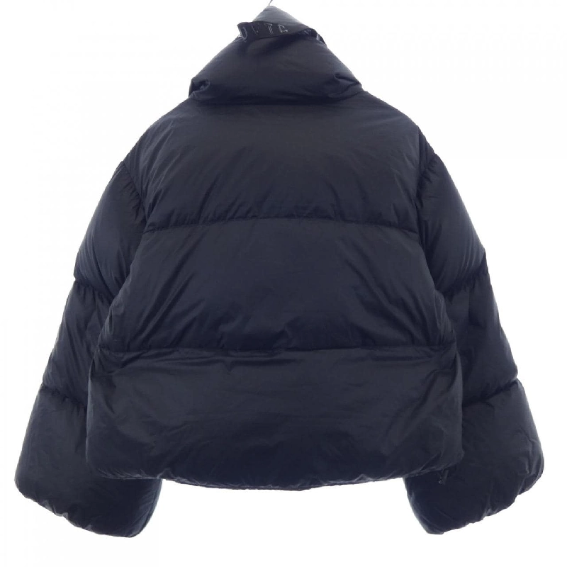 Áo khoác lông vũ DUVETICA 631751