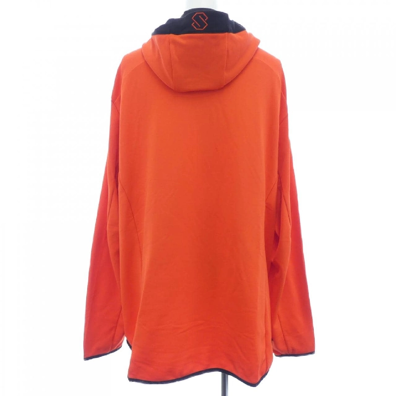 Áo khoác STELLAR EQUIPMENT - Hàng hiệu Authentic 890739