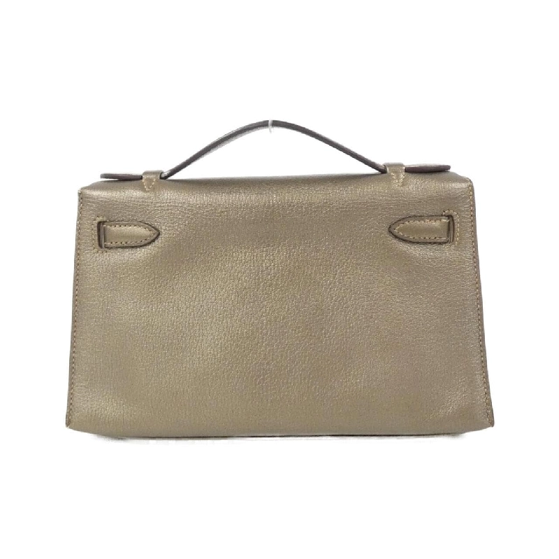 Túi xách mini Hermès Kelly 619104