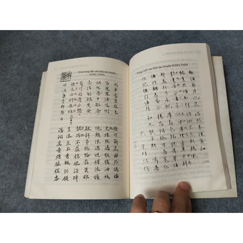 LÊ THÀNH HẦU NGUYỄN HỮU CẢNH (1650 - 1700) 719913