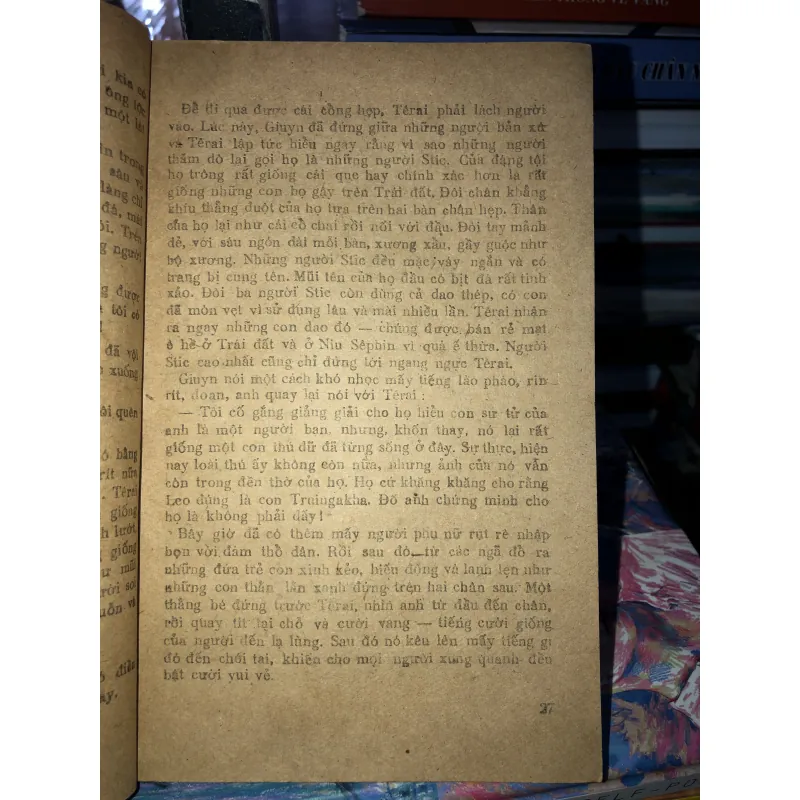 Đuổi bắt tập 1 973995