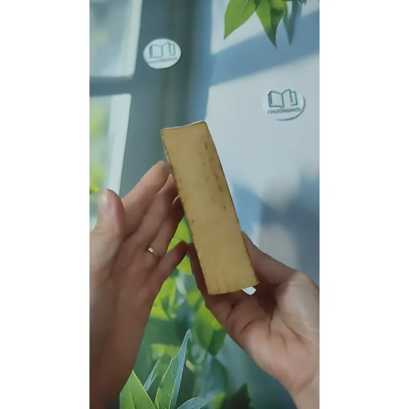 [MIỄN PHÍ BỌC SÁCH] Corsair - Clive Cussler & Jack Du Brul 1027599