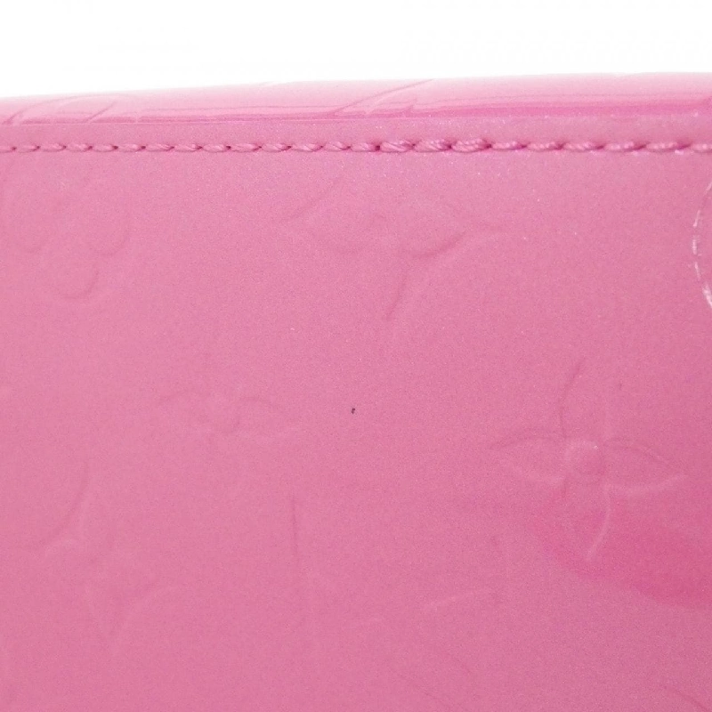 Túi xách Louis Vuitton LV Remix (Vernis) Reed PM M24028 614902