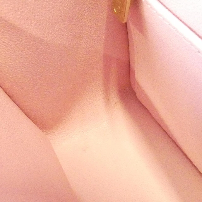 Chanel 69900 Túi đeo vai - Hàng hiệu Authentic 801372