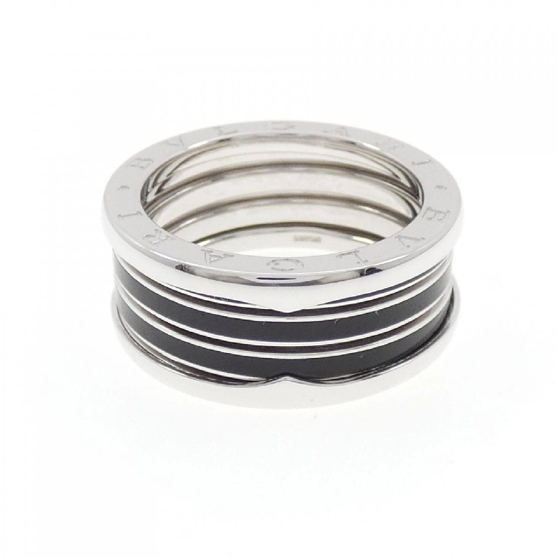 Nhẫn B.zero1 Bulgari - Hàng hiệu Authentic 836204
