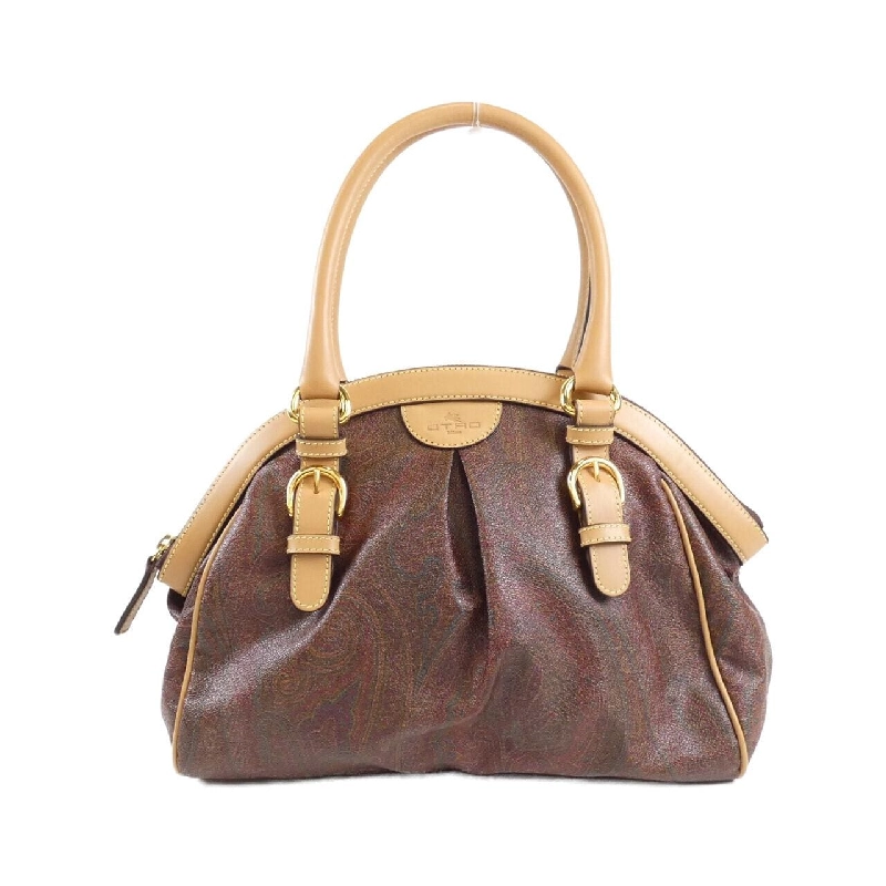 Etro 0A433 2346 Túi 617094