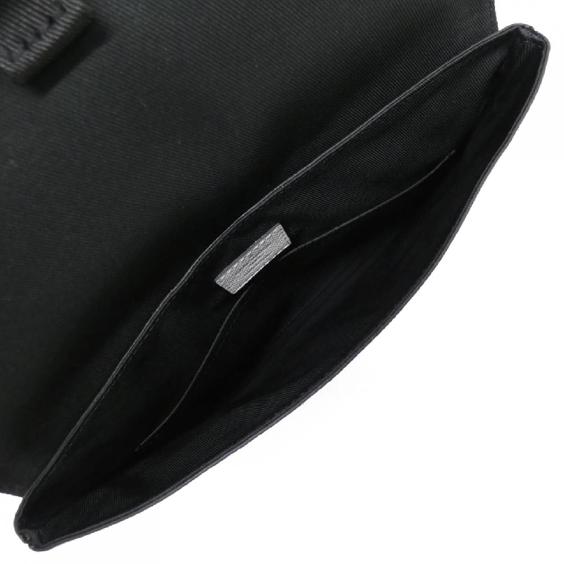 Túi đeo chéo Louis Vuitton Taiga Lama Flap Messenger M30411 - Hàng hiệu Authentic 802761