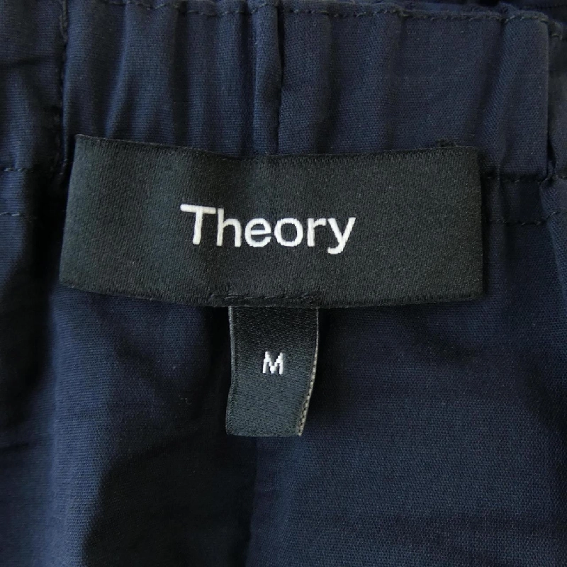 Theory 01-5107306 Váy - Hàng hiệu Chính hãng 815001
