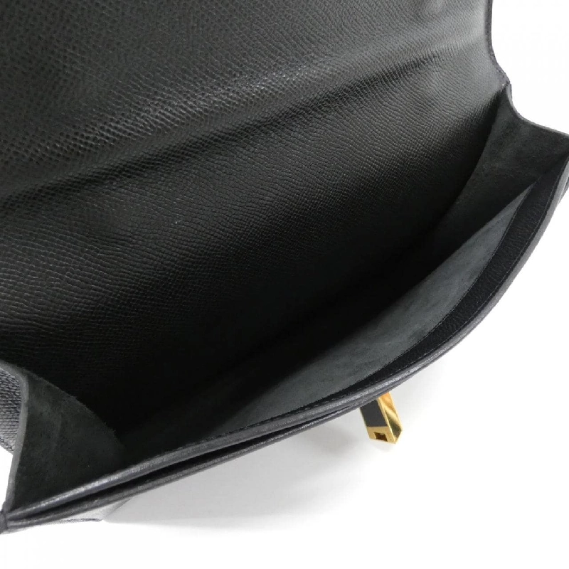 Túi Hermes Sac a Depeche 27cm 043860CC 618529