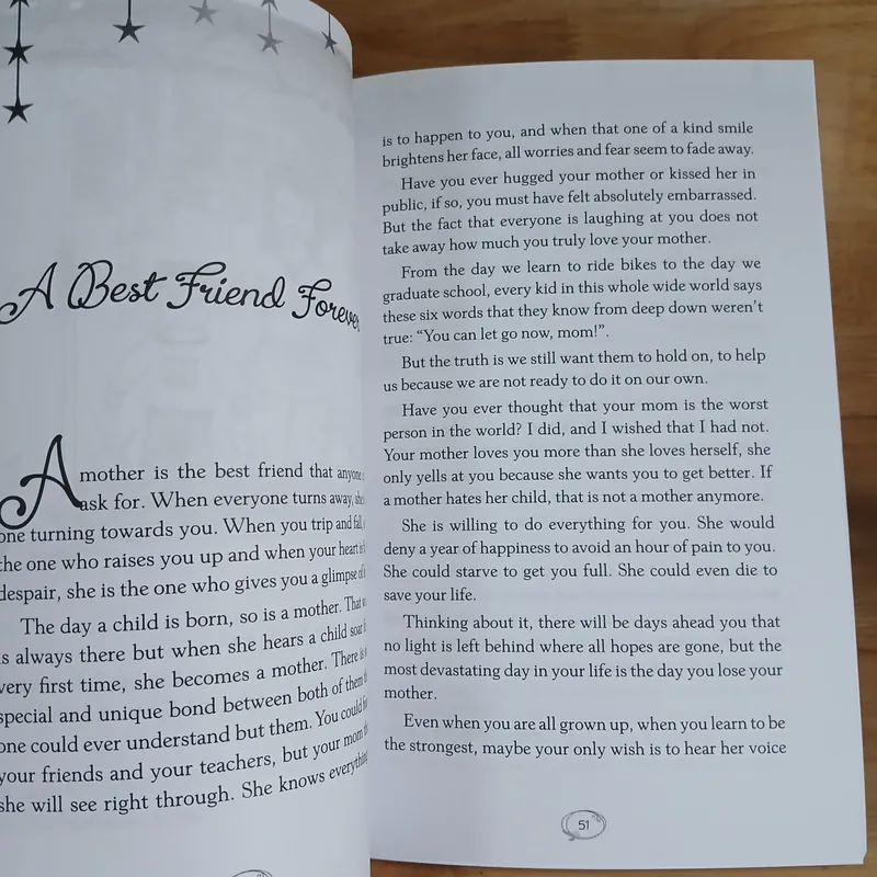 Ươm Mầm Yêu Thương (Nhiều Tác Giả) 704197