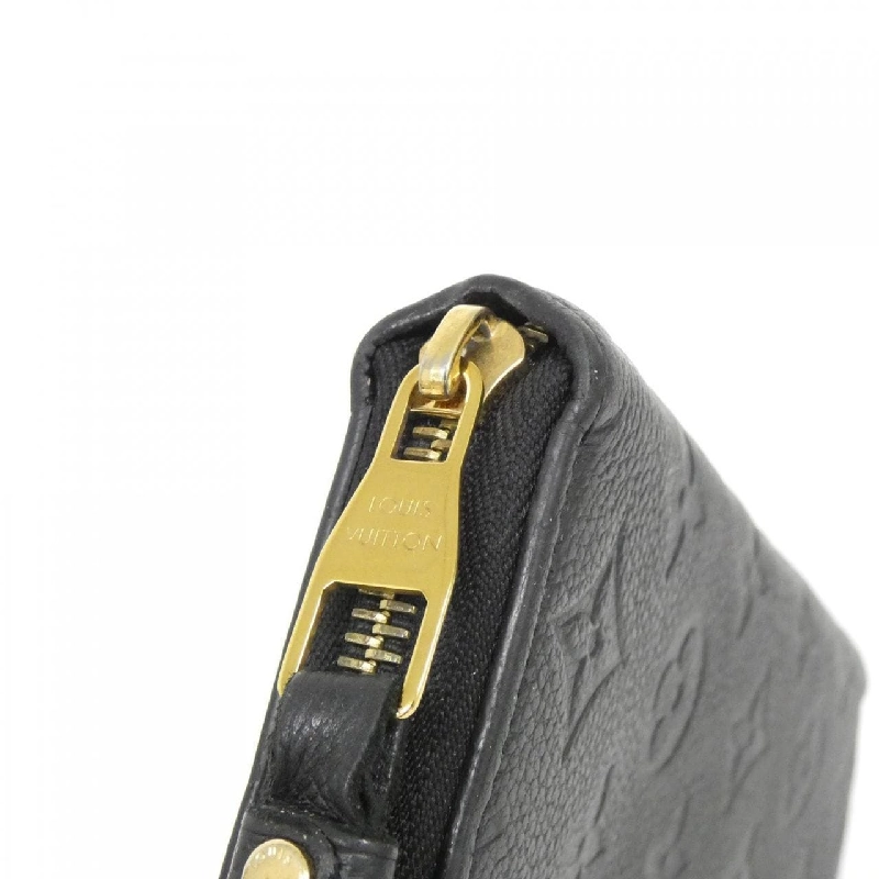 Ví Zippy Monogram Empreinte Louis Vuitton M61864 621908