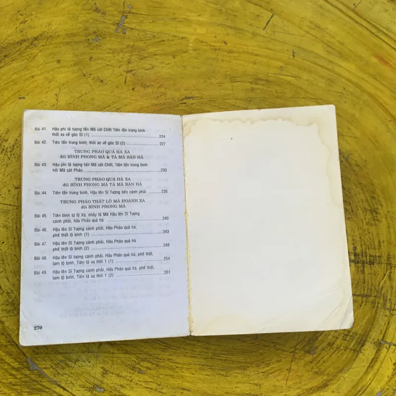 TRUNG PHÁO QUÁ HÀ XA BÌNH PHONG MÃ - hoàng đình hồng hiệu đính 791084