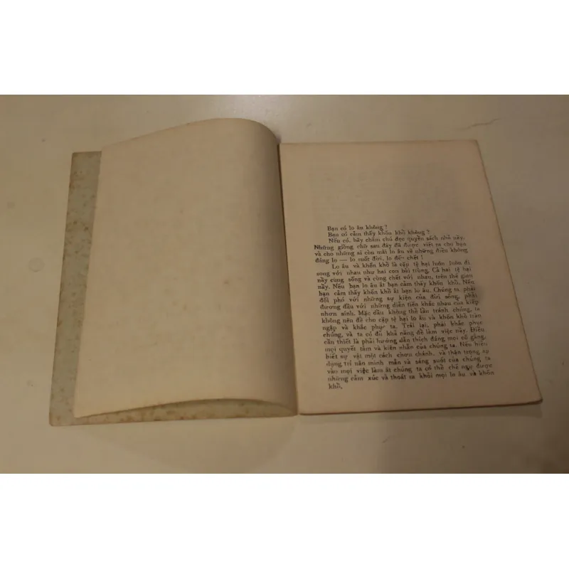 Nhẹ gánh lo âu 971801