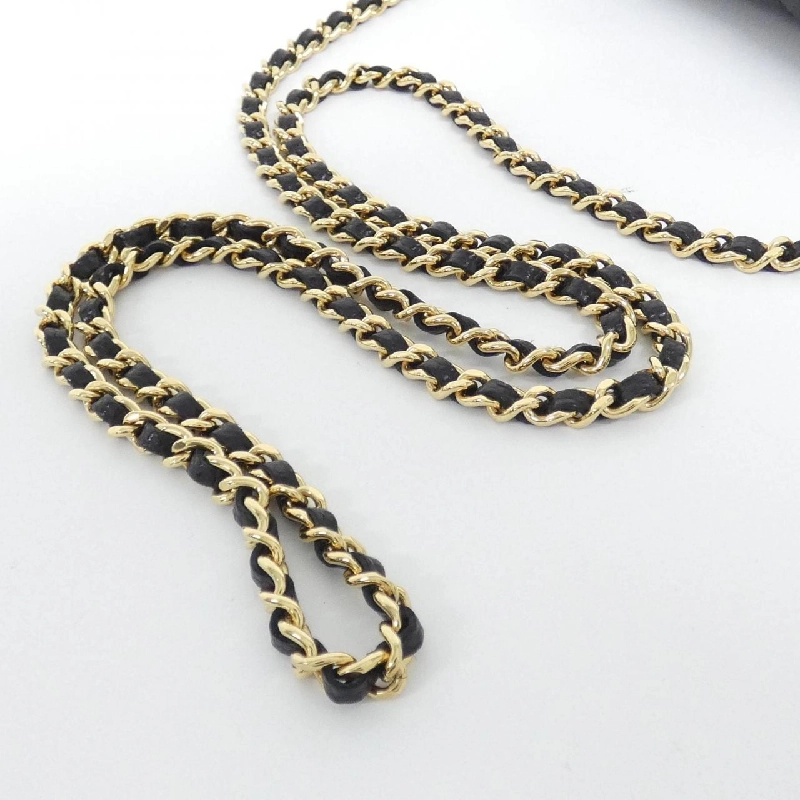 【Sản phẩm chưa sử dụng】Ví xích Chanel AP4241 621223