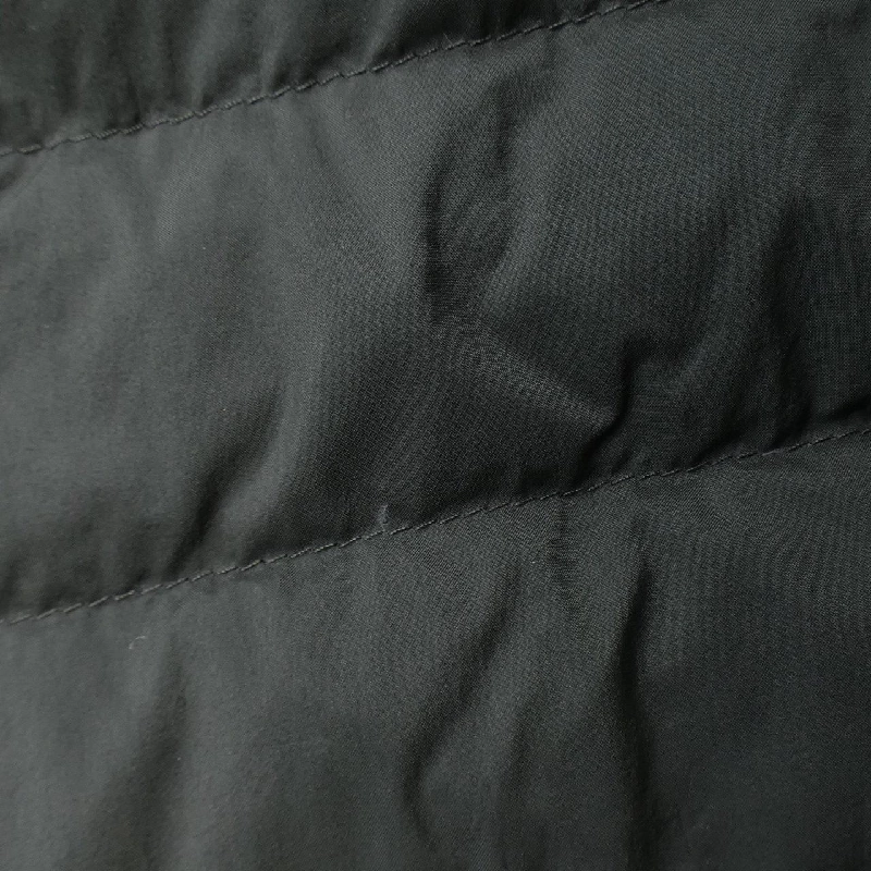 【Mã giảm giá】Áo khoác lông vũ TATRAS 637206