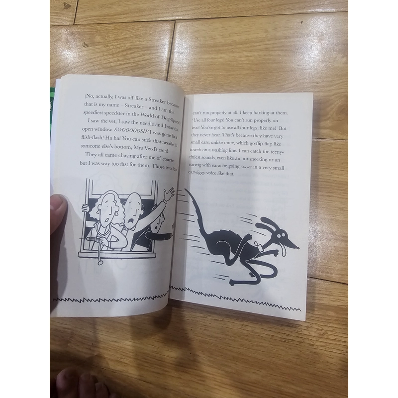 6q tiếng anh như hình 80k 528140