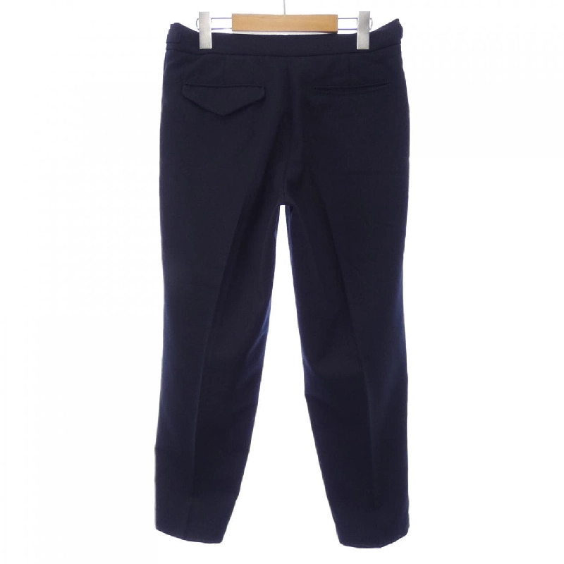 Quần Cellar Door - Hàng hiệu Authentic 891734