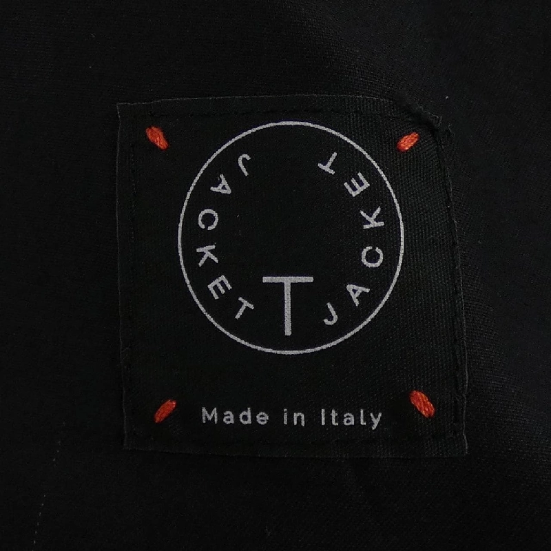 Áo khoác T-JACKET 51P5900 Quần - Hàng hiệu Authentic 886858