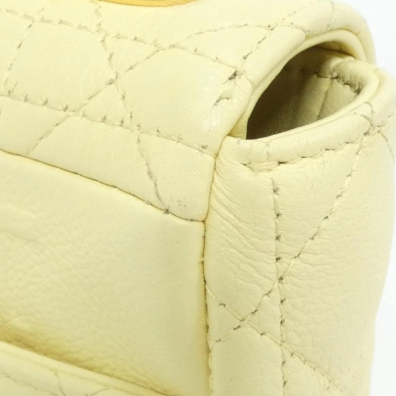 Túi xách Christian Dior Dior Caro Small M9241UWHC - Hàng hiệu Authentic 805105