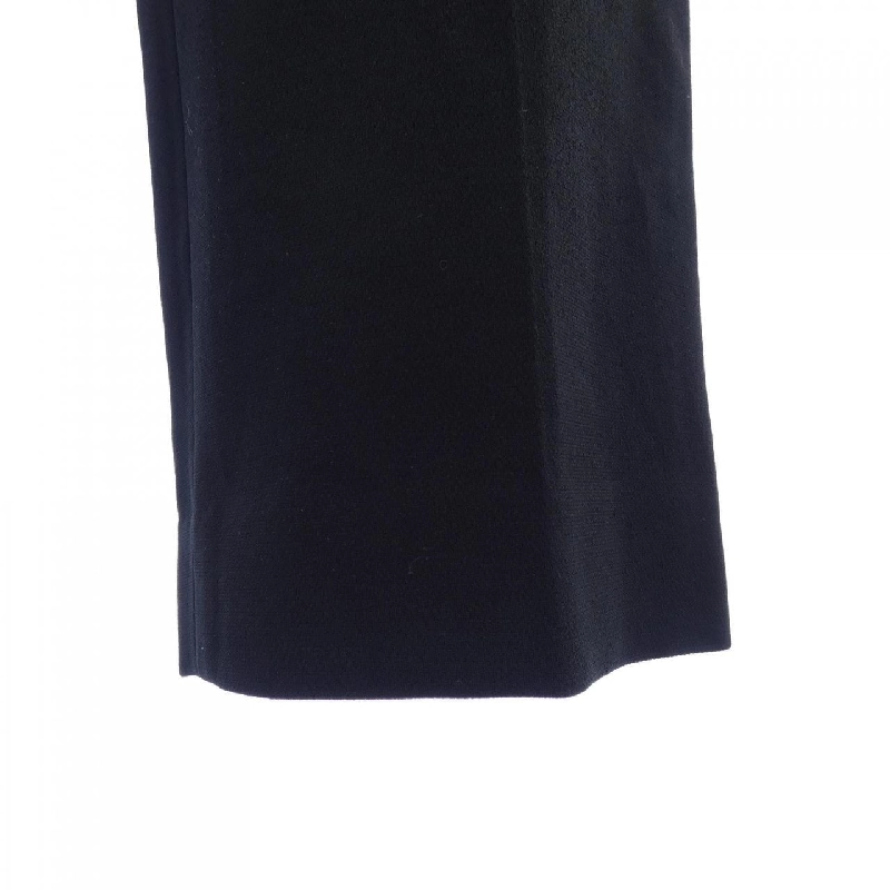 Theory theory 01-5106400 quần 650045