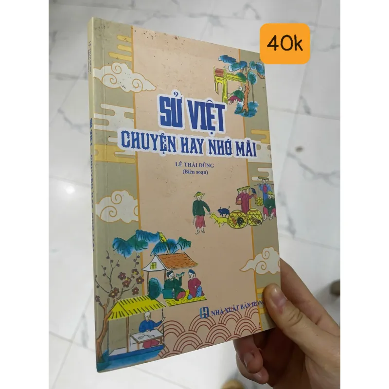 Sách lịch sử 786506