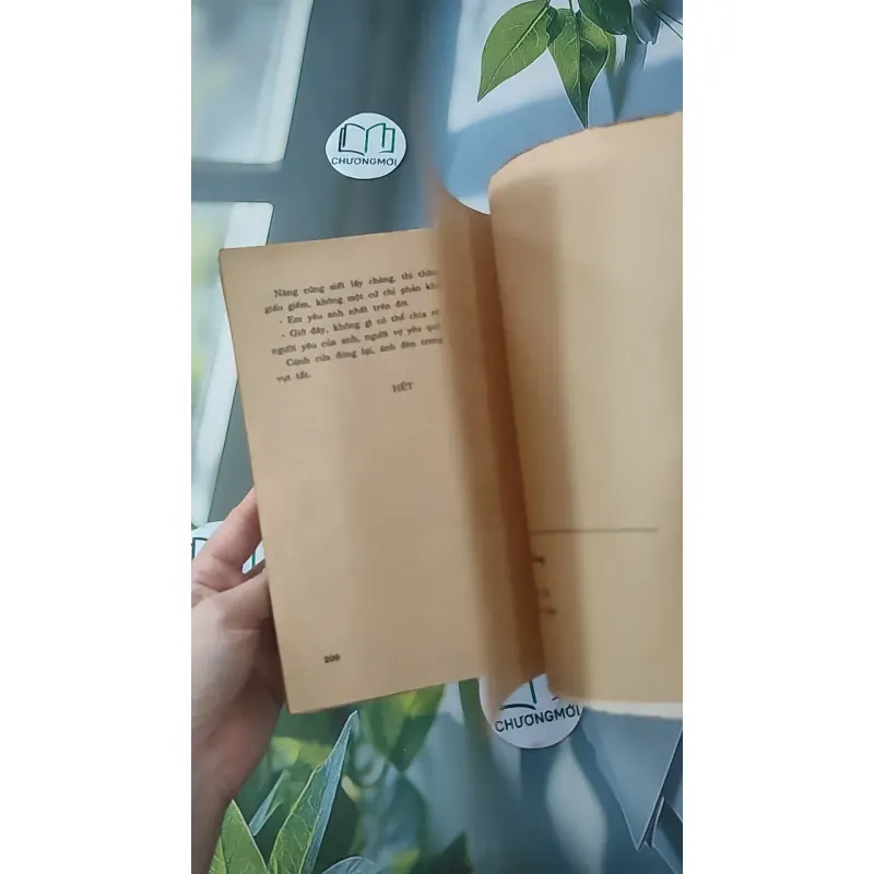 [XƯA] Hình Bóng Người Xưa (1991) - Max Du Veuzit 997732