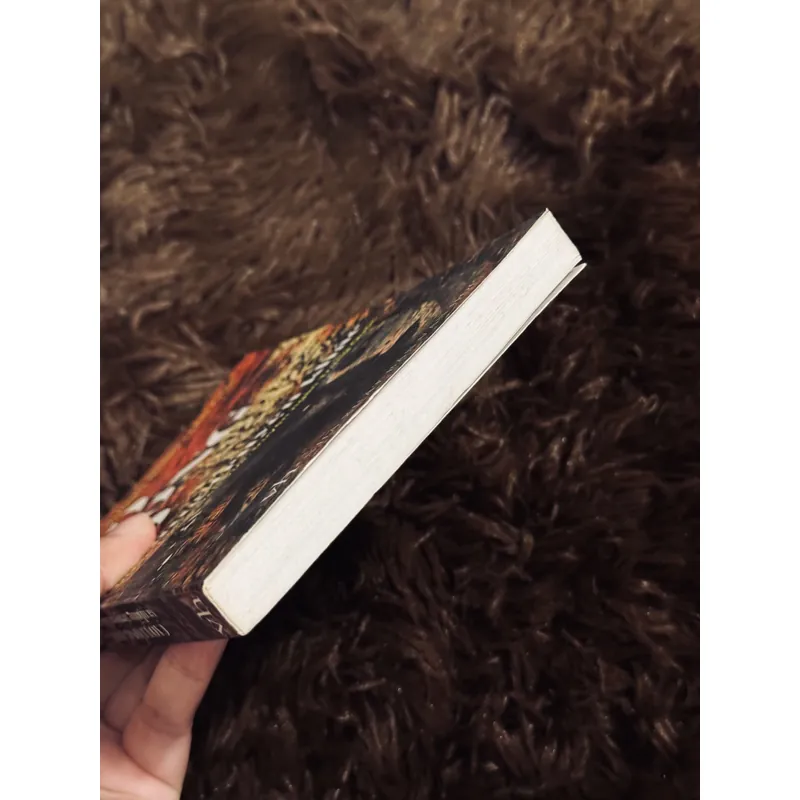 Cao lương đỏ.... 719486