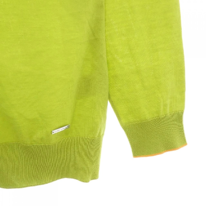 Mila Schon cardigan - Hàng hiệu Authentic 824276