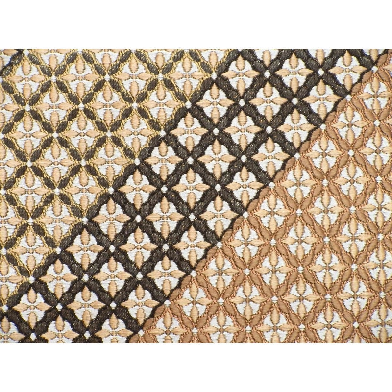 Đai túi Kawamura - Hàng hiệu Authentic 871755