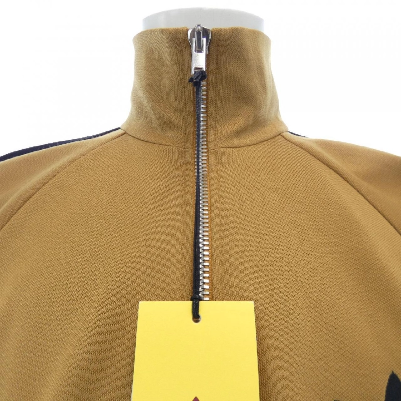 Gucci GUCCI Áo khoác - Hàng hiệu Chính hãng 898420