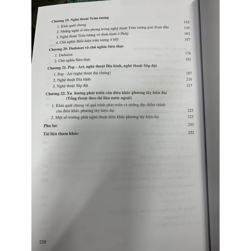 Giáo trình lịch sử nghệ thuật. Tập 2 716508