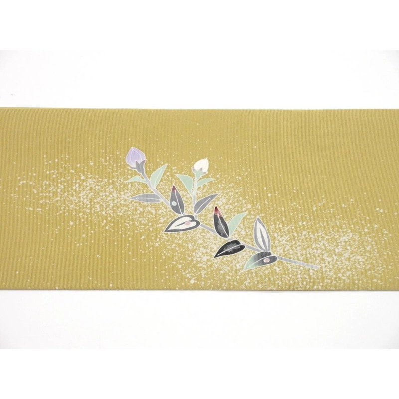 Dây obi Nagoya - Hàng hiệu Authentic 880968