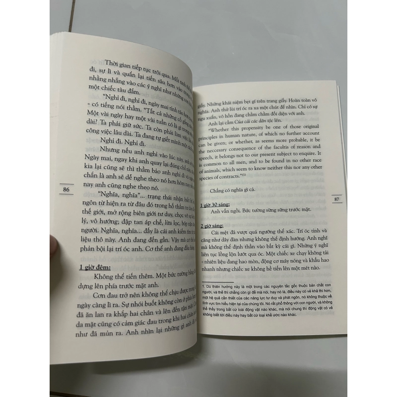 Nước mỹ, nước mỹ 469003