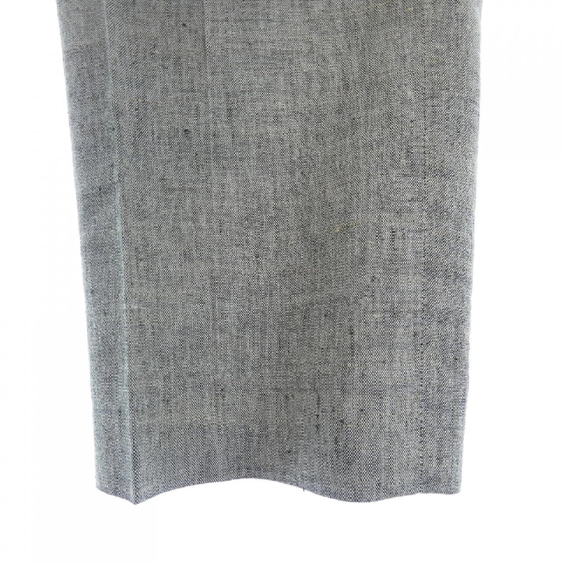 Quần theory - Hàng hiệu Authentic 817016