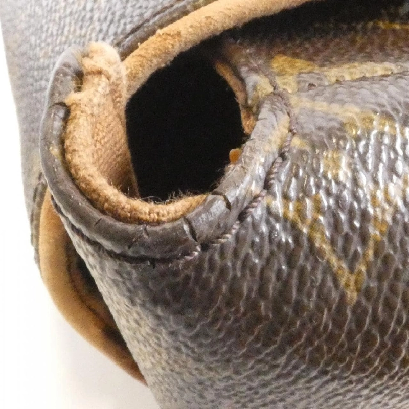 Túi đeo vai Louis Vuitton Monogram Abes M45257 609571