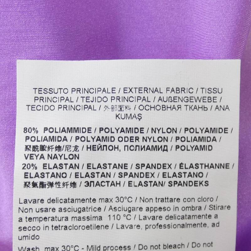 【Mã giảm giá】Áo phông VERSACE JEANS 645728