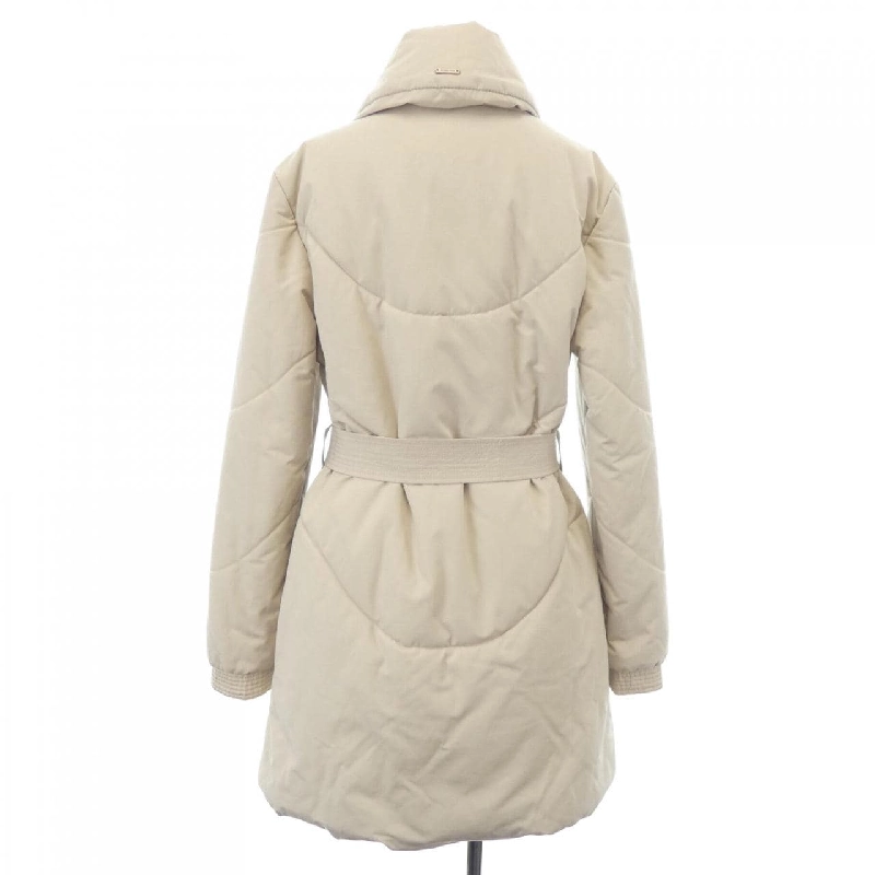 Áo khoác ARMANI JEANS 628082