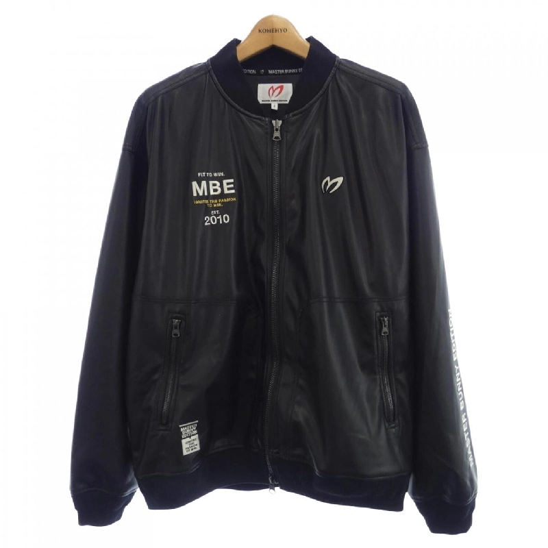 Phiên bản MASTER BUNNY EDITION Áo khoác - Hàng hiệu Authentic 895269