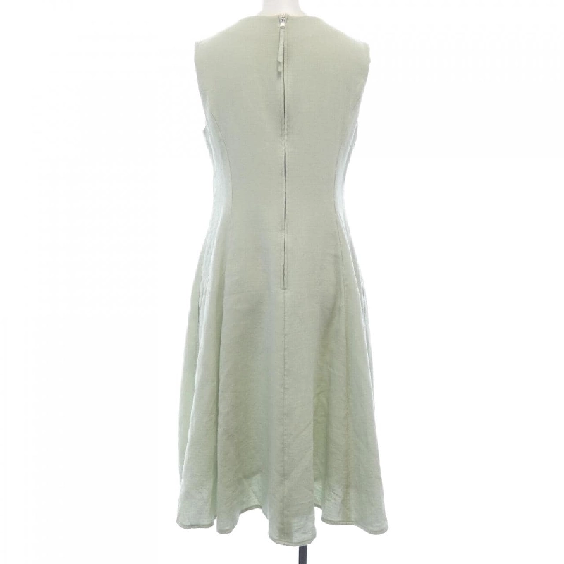 Đầm FOXEY - Hàng hiệu Authentic 652595