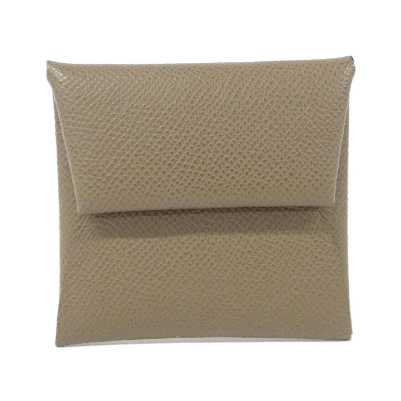 Ví tiền Hermès Bastia 041054CK 620812