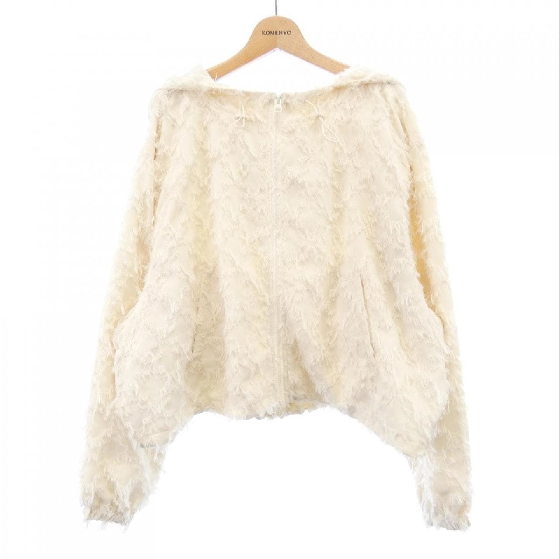 Cygne CY2511-07-038 Áo khoác - Hàng hiệu Authentic 823157